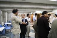 gal/5th Ajia Mirai Forum/_thb_IMG_1166.JPG